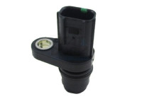 Sensor, kamaxelposition