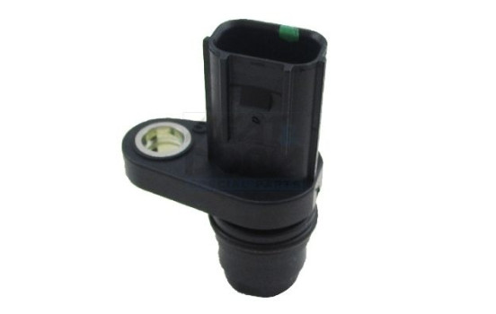 Sensor, kamaxelposition