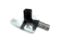 Sensor, kamaxelposition