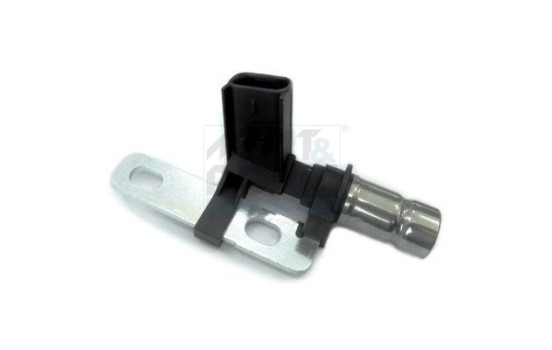 Sensor, kamaxelposition