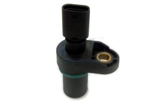 Sensor, kamaxelposition