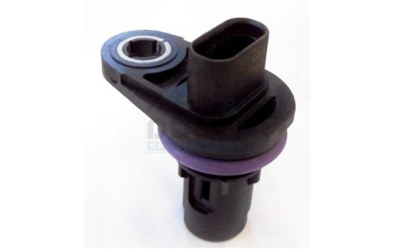 Sensor, kamaxelposition