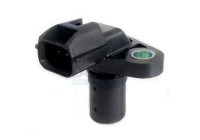 Sensor, kamaxelposition