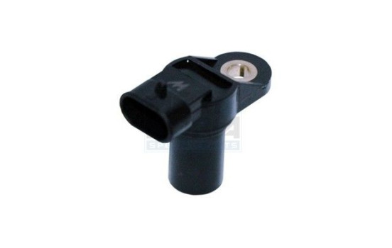Sensor, kamaxelposition