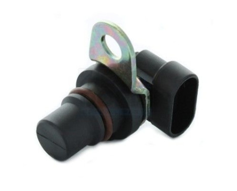 Sensor, kamaxelposition