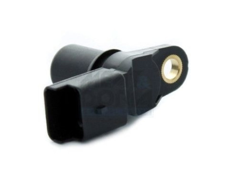 Sensor, kamaxelposition
