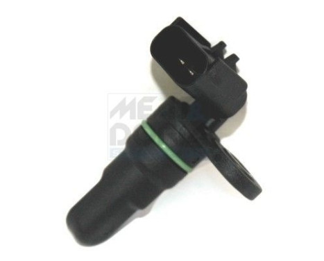 Sensor, kamaxelposition