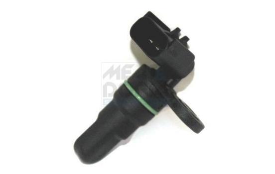 Sensor, kamaxelposition