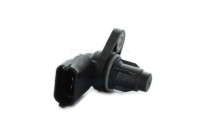 Sensor, kamaxelposition