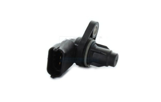 Sensor, kamaxelposition