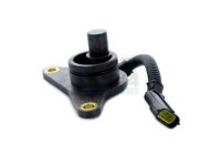 Sensor, kamaxelposition