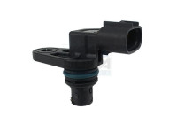Sensor, kamaxelposition
