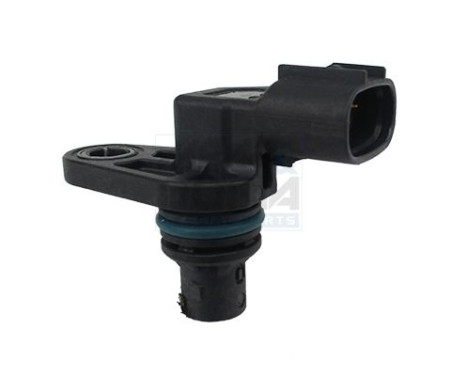 Sensor, kamaxelposition