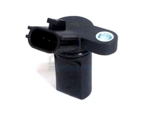 Sensor, kamaxelposition