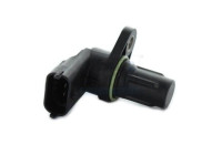 Sensor, kamaxelposition