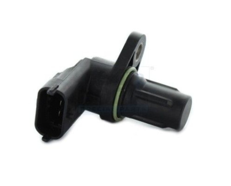 Sensor, kamaxelposition