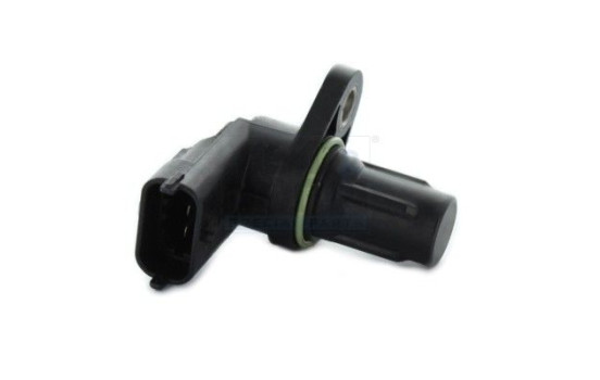 Sensor, kamaxelposition