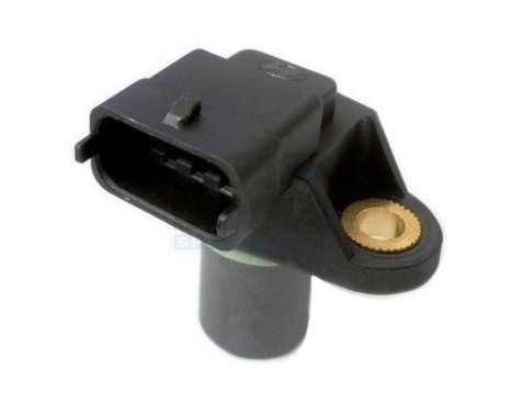Sensor, kamaxelposition
