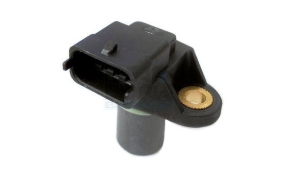 Sensor, kamaxelposition