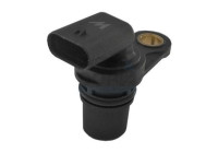 Sensor, kamaxelposition