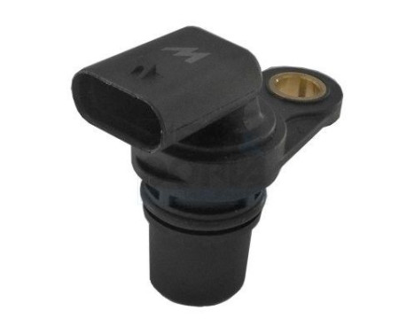 Sensor, kamaxelposition