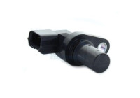 Sensor, kamaxelposition