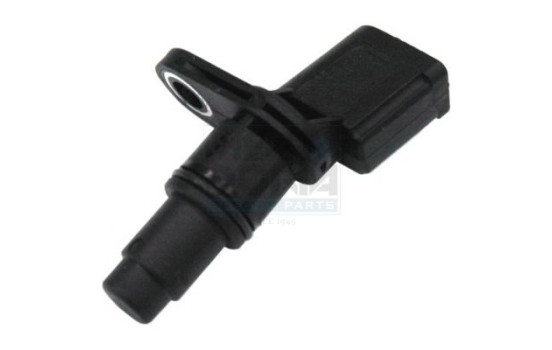 Sensor, kamaxelposition