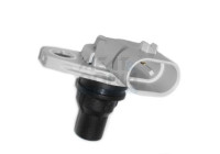 Sensor, kamaxelposition