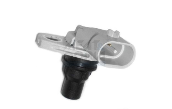 Sensor, kamaxelposition