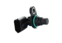 Sensor, kamaxelposition