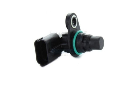 Sensor, kamaxelposition