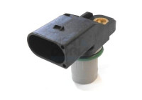 Sensor, kamaxelposition