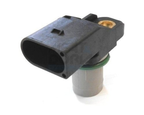 Sensor, kamaxelposition