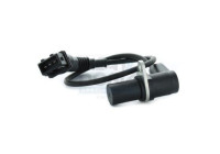 Sensor, kamaxelposition
