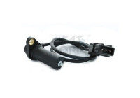 Sensor, kamaxelposition