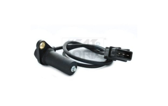 Sensor, kamaxelposition