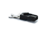 Sensor, kamaxelposition