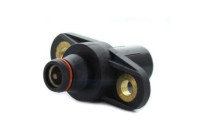 Sensor, kamaxelposition
