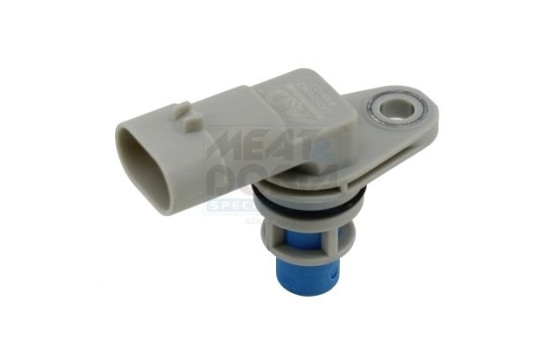 Sensor, kamaxelposition