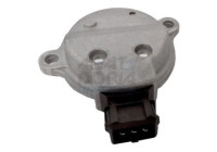 Sensor, kamaxelposition