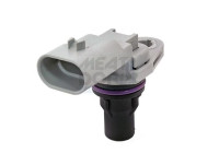 Sensor, kamaxelposition