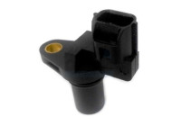 Sensor, kamaxelposition
