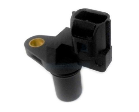 Sensor, kamaxelposition