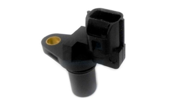 Sensor, kamaxelposition