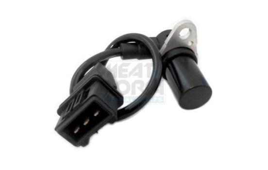 Sensor, kamaxelposition