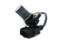 Sensor, kamaxelposition