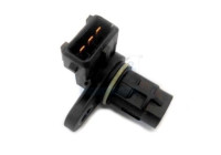 Sensor, kamaxelposition