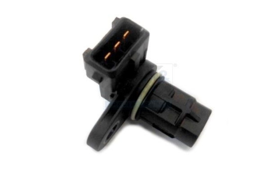Sensor, kamaxelposition