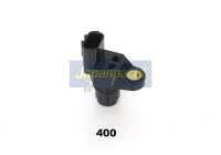Sensor, kamaxelposition