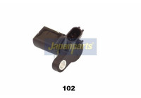 Sensor, kamaxelposition